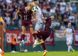 BFC Dynamo FC Carl Zeiss Jena 260724 10